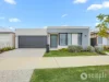 140 Lycaste Parade, Treeby, WA 6164