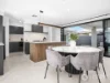 140 Lycaste Parade, Treeby, WA 6164-Image