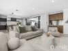 140 Lycaste Parade, Treeby, WA 6164-Image