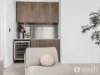 140 Lycaste Parade, Treeby, WA 6164-Image