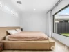 140 Lycaste Parade, Treeby, WA 6164-Image