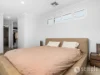 140 Lycaste Parade, Treeby, WA 6164-Image