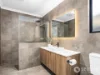 140 Lycaste Parade, Treeby, WA 6164-Image