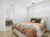 140 Lycaste Parade, Treeby, WA 6164-Image