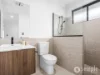 140 Lycaste Parade, Treeby, WA 6164-Image