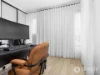 140 Lycaste Parade, Treeby, WA 6164-Image