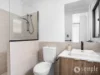 140 Lycaste Parade, Treeby, WA 6164-Image