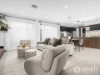 140 Lycaste Parade, Treeby, WA 6164-Image
