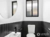 140 Lycaste Parade, Treeby, WA 6164-Image