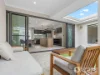 140 Lycaste Parade, Treeby, WA 6164-Image
