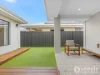 140 Lycaste Parade, Treeby, WA 6164-Image