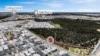 140 Lycaste Parade, Treeby, WA 6164-Image