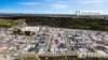 140 Lycaste Parade, Treeby, WA 6164-Image