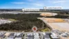 140 Lycaste Parade, Treeby, WA 6164-Image