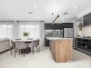 140 Lycaste Parade, Treeby, WA 6164-Image