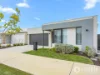 140 Lycaste Parade, Treeby, WA 6164-Image