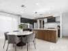 140 Lycaste Parade, Treeby, WA 6164-Image