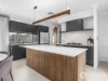 140 Lycaste Parade, Treeby, WA 6164-Image