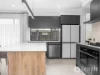 140 Lycaste Parade, Treeby, WA 6164-Image