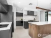 140 Lycaste Parade, Treeby, WA 6164-Image