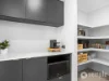 140 Lycaste Parade, Treeby, WA 6164-Image