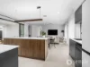 140 Lycaste Parade, Treeby, WA 6164-Image