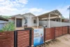 140 Macdonald Street, Kalgoorlie, WA 6430