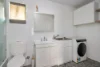 140 Macdonald Street, Kalgoorlie, WA 6430-Image