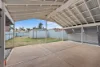 140 Macdonald Street, Kalgoorlie, WA 6430-Image