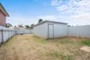 140 Macdonald Street, Kalgoorlie, WA 6430-Image