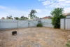 140 Macdonald Street, Kalgoorlie, WA 6430-Image