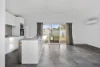 140 Macdonald Street, Kalgoorlie, WA 6430-Image