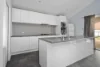 140 Macdonald Street, Kalgoorlie, WA 6430-Image