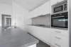 140 Macdonald Street, Kalgoorlie, WA 6430-Image