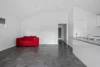 140 Macdonald Street, Kalgoorlie, WA 6430-Image
