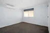 140 Macdonald Street, Kalgoorlie, WA 6430-Image