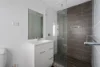 140 Macdonald Street, Kalgoorlie, WA 6430-Image