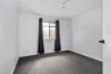 140 Macdonald Street, Kalgoorlie, WA 6430-Image