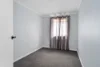 140 Macdonald Street, Kalgoorlie, WA 6430-Image