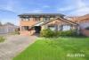 140 Macquarie Road, Greystanes, NSW 2145