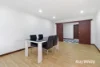 140 Macquarie Road, Greystanes, NSW 2145-Image