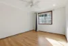140 Macquarie Road, Greystanes, NSW 2145-Image