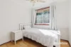 140 Macquarie Road, Greystanes, NSW 2145-Image