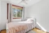 140 Macquarie Road, Greystanes, NSW 2145-Image