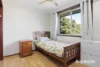 140 Macquarie Road, Greystanes, NSW 2145-Image