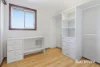 140 Macquarie Road, Greystanes, NSW 2145-Image