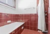 140 Macquarie Road, Greystanes, NSW 2145-Image