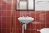 140 Macquarie Road, Greystanes, NSW 2145-Image