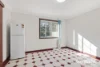 140 Macquarie Road, Greystanes, NSW 2145-Image