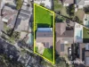 140 Macquarie Road, Greystanes, NSW 2145-Image
